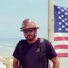 Daniel Harrell