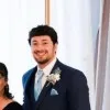 Nicholas Recker