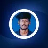 Subananthan Kasirajan