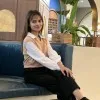 Ayushi Bhave
