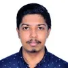 Ananth