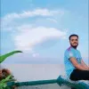 Md Sajjad Hossain