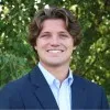 Heath Siebel