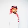Sultan Alsalhi