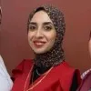 Heba Ahmed
