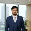 Himanshu Jain