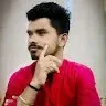 Yogendra Mahto