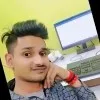 Shubash Mathur