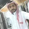 ammar mussarat