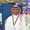 Abdullah Alghayadh