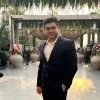 YAJUR NAKRA
