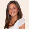 Kathryn Miller