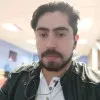Gerson Nebaiot Cordero Sanchez