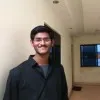 Sravan Kumar Reddy Kota