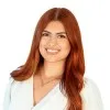 Laryssa Molina