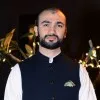 Danyal Adam Khan