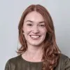 Emilie Feasey