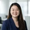 Qian Yin Tan