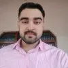pawan singh