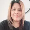 Sheryl Roldan