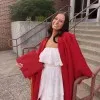 Claire Ross