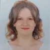 Beyza BAYDEMİR