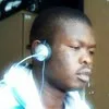 Chris Omuko
