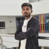 Raj Rawani