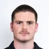 Jack Freed
