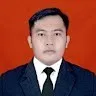 Yan parto simbolon