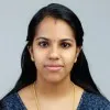Sreevidhya AG