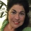 Susanne Dycus