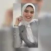 khloud