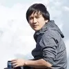 Kohei