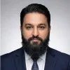 Zakirullah Zakir