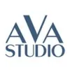 AVA STUDIO