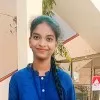 Sangi Vyshnavi