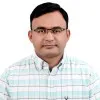 Hassan Khan