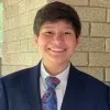 Mateo Martinez