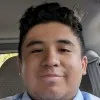 Edgar Gonzalez
