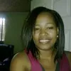 nancy thembekile