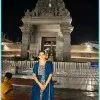 Bharathi Yogaraj