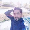 Deepak