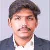 Dasari Karunakar
