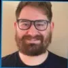 Ryan Lasita