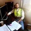 Ehab lotfy