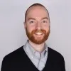 Ryan Madalinski