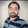 AKHILESH KUMAR KUSHWAHA