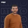 Mohammed Magdy