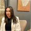Dania Shehadeh